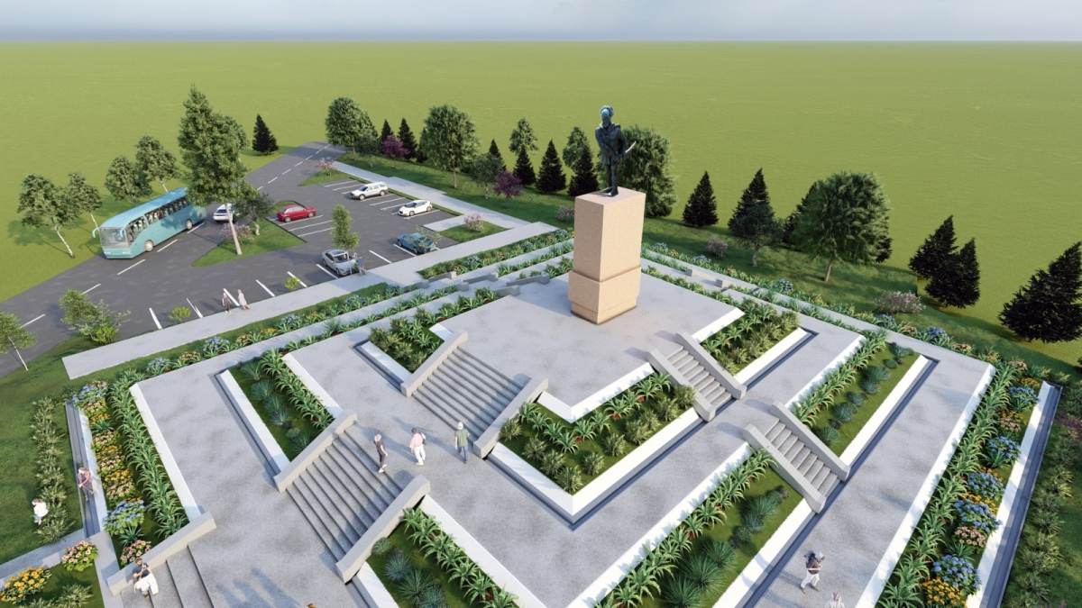 Investiţii de peste un milion de euro în patrimoniu şi spaţii verzi, aprobate de Consiliul Judeţean Galaţi